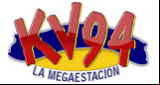 KV94 La Megaestación