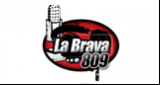 La Brava 809