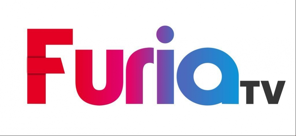 FURIA TV