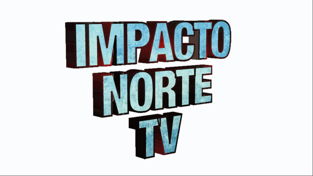 IMPACTO NORTE TV