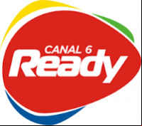 Ready TV Canal 6