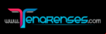TENARENSE TV